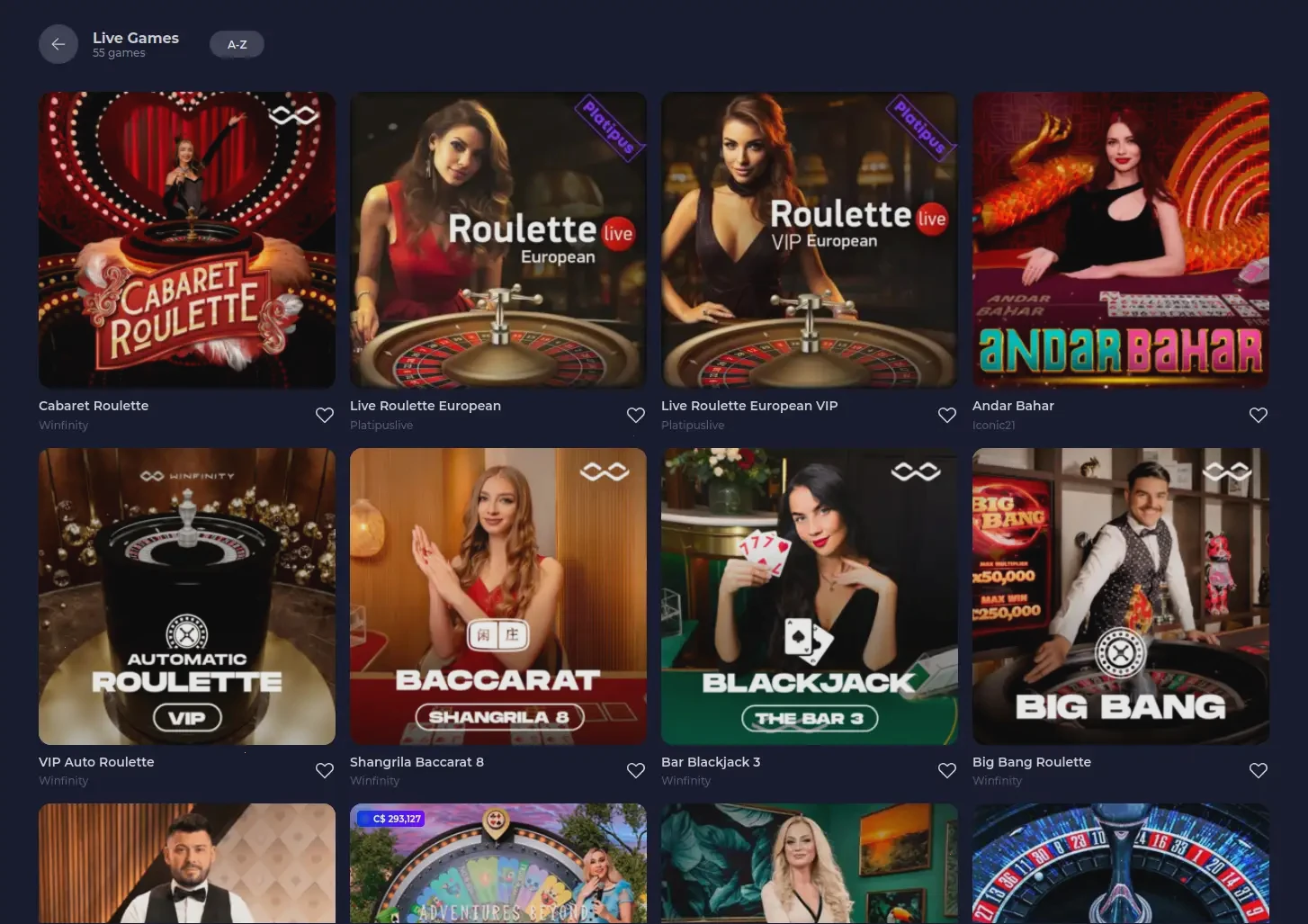 Protection des données et sécurité sur Locowin casino en ligne