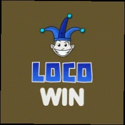 Locowin casino